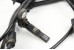 Датчик ABS передній лівий Toyota RAV-4 V (XA50) 2018-2025 8954342070 (33452)