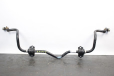 Стабілізатор передній D-26 Toyota RAV-4 V 2018- 4881142090 (33460)