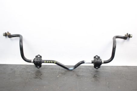 Стабілізатор передній D-26 Toyota RAV-4 V 2018- 4881142090 (33460)