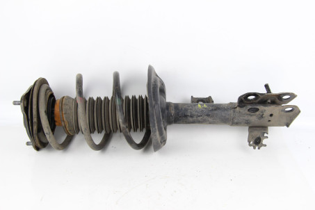 Амортизатор передній лівий у зборі EU Toyota RAV-4 V 2018- 4852080635 (33461)