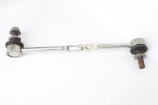 Стійка стабілізатора передня Toyota RAV-4 V 2018- 4882042040 (33464)