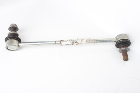 Стійка стабілізатора передня Toyota RAV-4 V 2018- 4882042040 (33464)