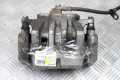 Супорт передній лівий Toyota RAV-4 V (XA50) 2018-2025 4775042130 (33469)
