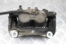 Супорт передній лівий Toyota RAV-4 V (XA50) 2018-2025 4775042130 (33469)