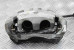 Супорт передній лівий Toyota RAV-4 V (XA50) 2018-2025 4775042130 (33469)