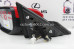 Зеркало левое электр 10 pin Honda Civic 4D (FC) 2015-  (33471)