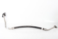 Трубка кондиціонера низького тиску 1.6 Toyota Corolla E15 (E150) 2007-2013 887041A181 (33473)