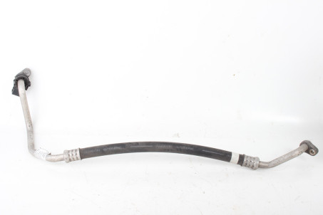 Трубка кондиціонера низького тиску 1.6 Toyota Corolla E15 (E150) 2007-2013 887041A181 (33473)