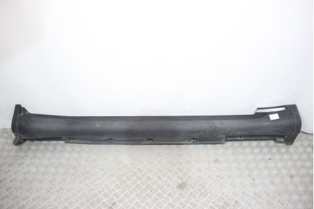 Накладка поріга права Infiniti QX70/FX 2013-2017 76850ICA0A (33476)