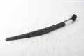 Держатель дворника задний Mazda CX-5 (KE) 2012-2017 L20667421 (33490)