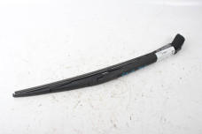 Держатель дворника задний Mazda CX-5 (KE) 2012-2017 L20667421 (33490)