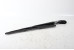 Тримач двірника задній Mazda CX-5 (KE) 2012-2017 L20667421 (33490)