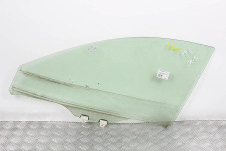 Стекло двери переднее левое Mazda CX-5 (KE) 2012-2017 KD5359510A (33505)