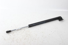 Амортизатор крышки багажника правый Mazda CX-5 (KE) 2012-2017 KD5362620 (33511)