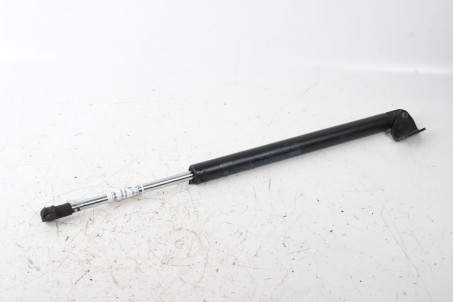 Амортизатор кришки багажника правий Mazda CX-5 (KE) 2012-2017 KD5362620 (33511)