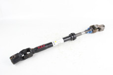 Карданчик рулевой Toyota RAV-4 V (XA50) 2018-2025 4522042010 (33513)