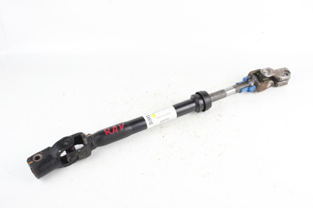 Карданчик рулевой Toyota RAV-4 V (XA50) 2018-2025 4522042010 (33513)