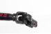 Карданчик рулевой Toyota RAV-4 V (XA50) 2018-2025 4522042010 (33513)