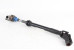 Карданчик рулевой Toyota RAV-4 V (XA50) 2018-2025 4522042010 (33513)