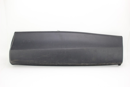 Накладка дверi задня лiва Mazda CX-5 (KE) 2012-2017 KD5351RD0B (33514)