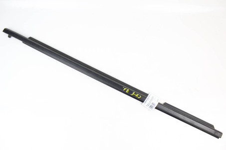 Молдинг стекла двери задний левый Mazda CX-5 (KE) 2012-2017 KD5350670 (33515)