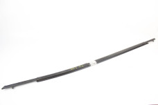 Молдинг стекла двери передний левый Mazda CX-5 (KE) 2012-2017 KD5350650B (33517)