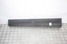 Накладка двери передняя левая Mazda CX-5 (KE) 2012-2017 KD5351RB0B (33518)