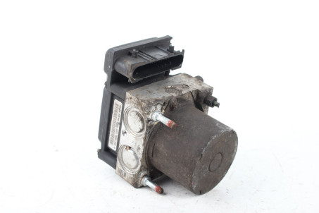 Блок ABS BOSCH 1.6 Toyota Corolla E15 (E150) 2007-2013 4451002120 (33522)