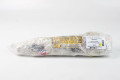 Подушка безопасности в сиденье правая Toyota RAV-4 IV (XA40) 2012-2018 7391042060 (33528)