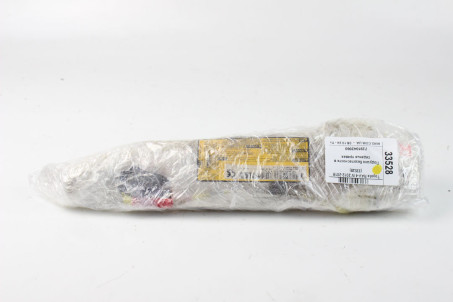 Подушка безопасности в сиденье правая Toyota RAV-4 IV (XA40) 2012-2018 7391042060 (33528)