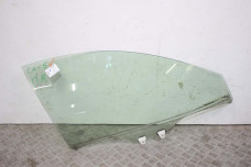 Стекло двери переднее правое Mazda CX-5 (KE) 2012-2017 KD5358510A (33534)