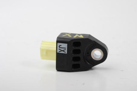 Датчик удара Lexus NX 2014-2021 8983178010 (33537)