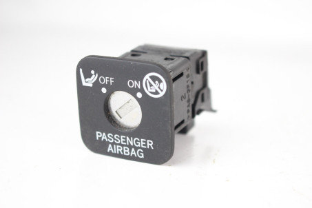 Выключатель подушки безопастности Toyota Corolla E15 (E150) 2007-2013 6906512460 (33549)