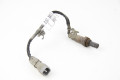 Лямбда-зонд 2-й 1.6 Toyota Corolla E15 (E150) 2007-2013 8946502280 (33552)