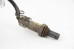 Лямбда-зонд 2-й 1.6 Toyota Corolla E15 (E150) 2007-2013 8946502280 (33552)
