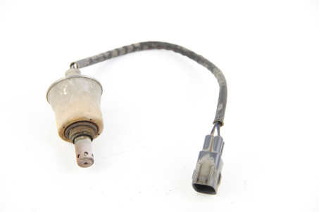 Лямбда-зонд 1-й 1.6 Toyota Corolla E15 (E150) 2007-2013 8946502310 (33553)