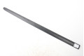 Молдинг двери передней левой 5-D Mitsubishi Colt (Z30) 2004-2012 MR957269 (33557)