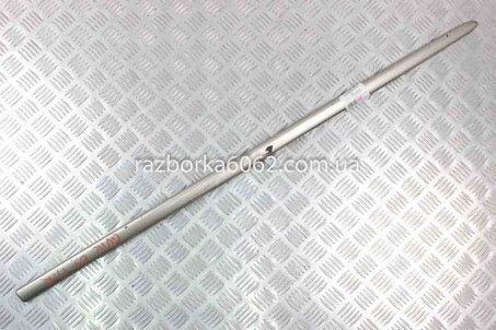 Молдинг двери передней правой Honda Civic (EM/EP/ES/EU) 2001-2005 75302S5AG01ZA (33563)