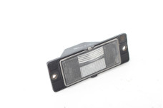 Підсвічування номера Mitsubishi Space Star 1998-2005 MR245531 (33576)