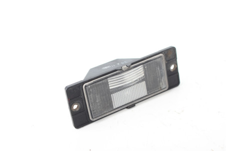 Підсвічування номера Mitsubishi Space Star 1998-2005 MR245531 (33576)