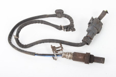 Лямбда-зонд другий 1.3 Toyota Yaris 2005-2011 894650D120 (33579)