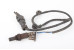 Лямбда-зонд другий 1.3 Toyota Yaris 2005-2011 894650D120 (33579)