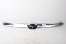 Хром решетки радиатора B-10 Subaru Tribeca (WX) 2006-2014 91123XA25A (33584)