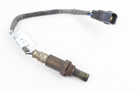 Лямбда-зонд 2-й 3.5 06-08 Toyota Avalon (GSX30) 2005-2011 8946507080 (33589)