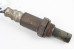 Лямбда-зонд 2-й 3.5 06-08 Toyota Avalon (GSX30) 2005-2011 8946507080 (33589)