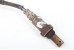 Лямбда-зонд 2.0 2-й 03-06 Toyota RAV-4 II 2000-2005 8946542120 (33591)