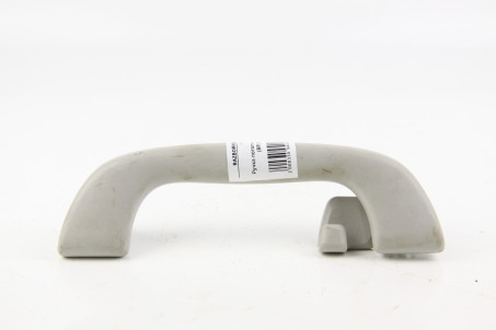 Ручка потолка задняя Subaru Outback (BR) 2009-2014 92041AJ010ME (33594)