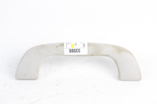 Ручка стелі передня Subaru Outback (BR) 2009-2014 92041AJ000ME (33595)