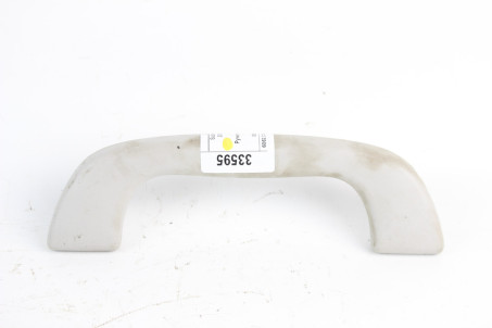 Ручка потолка передняя Subaru Outback (BR) 2009-2014 92041AJ000ME (33595)