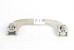Ручка потолка передняя Subaru Outback (BR) 2009-2014 92041AJ000ME (33595)